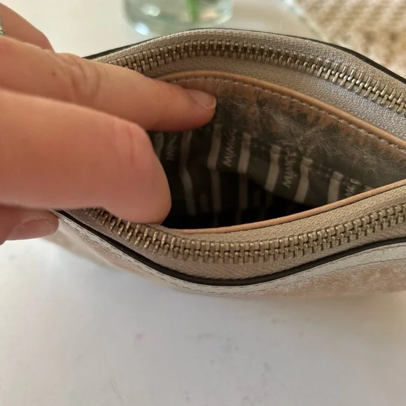 Mimco Bag/Clutch - Picture 9 of 15